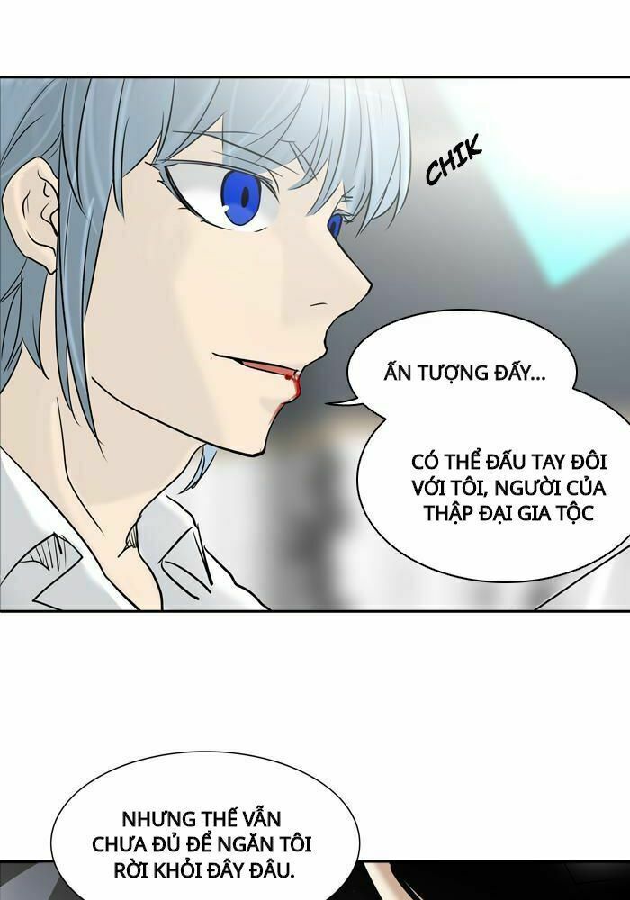 Chương 286 - Trang 53