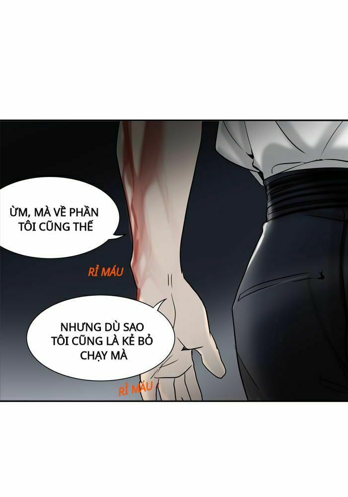 Chương 286 - Trang 67