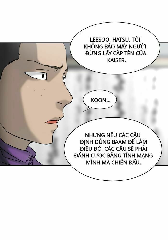 Chương 286 - Trang 68