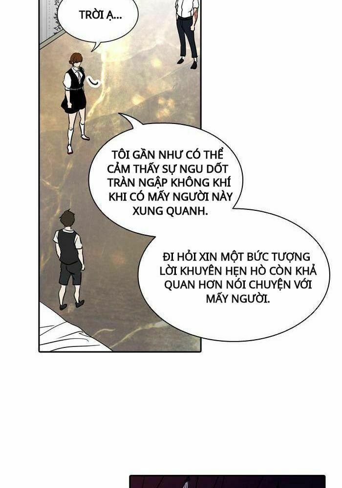 Chương 286 - Trang 90