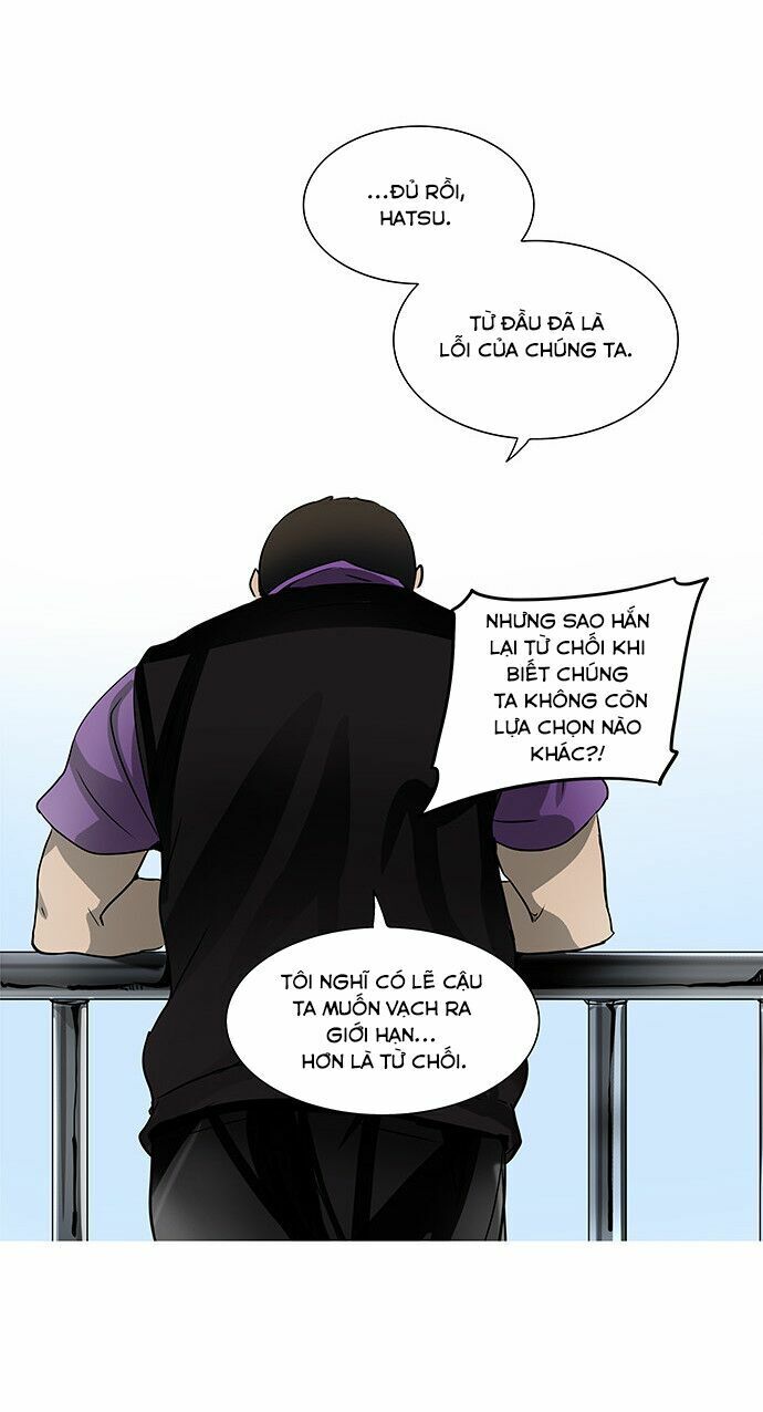 Chương 287 - Trang 12