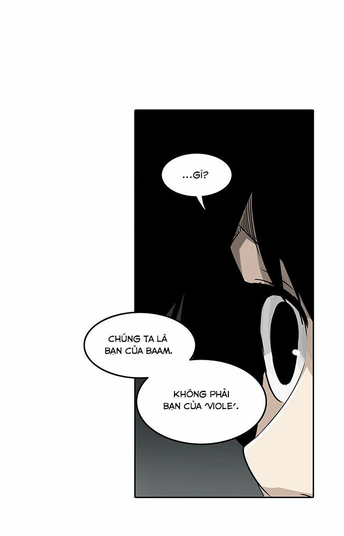 Chương 287 - Trang 14