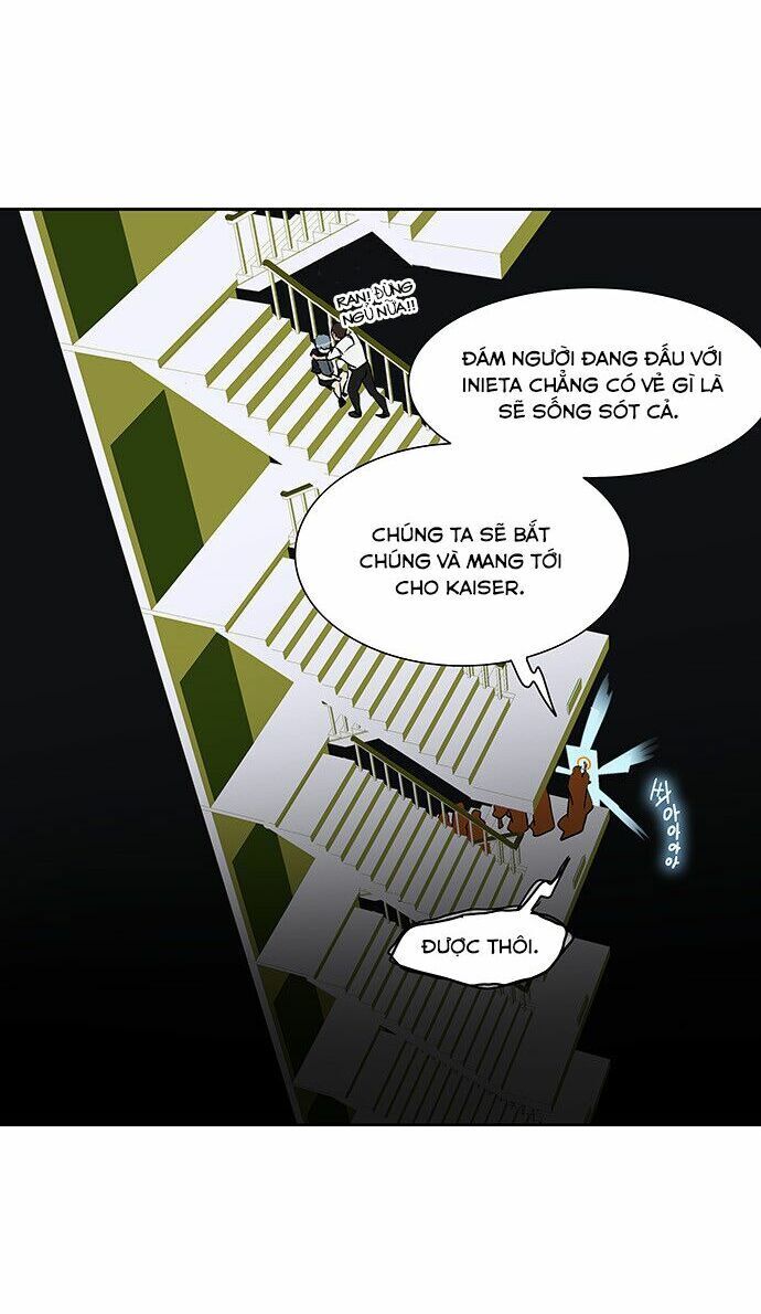 Chương 287 - Trang 40
