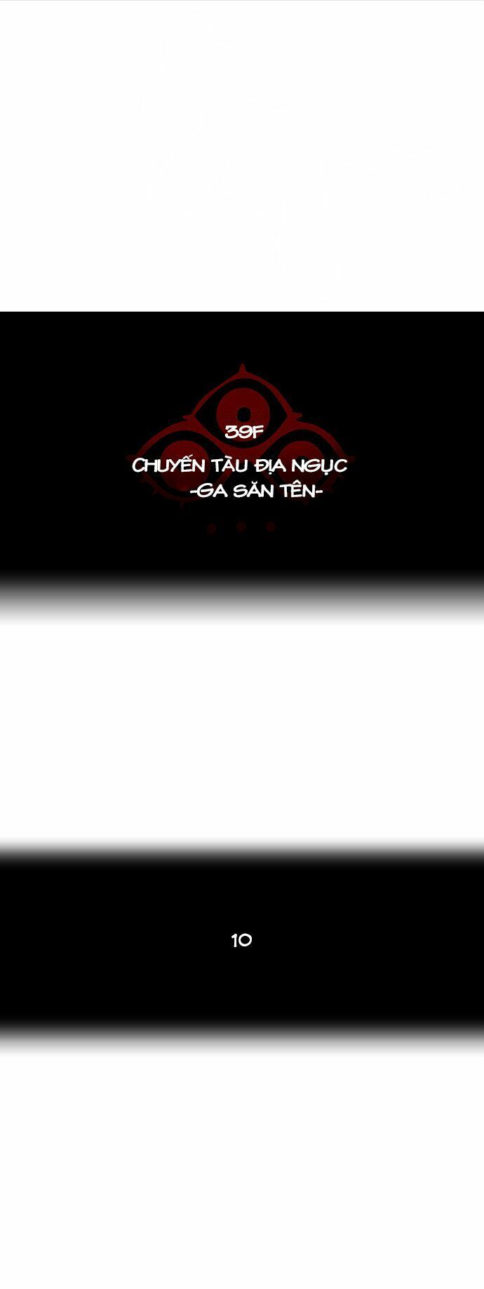 Chương 287 - Trang 9