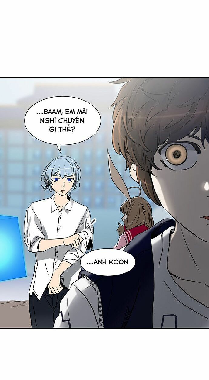 Chương 287 - Trang 82