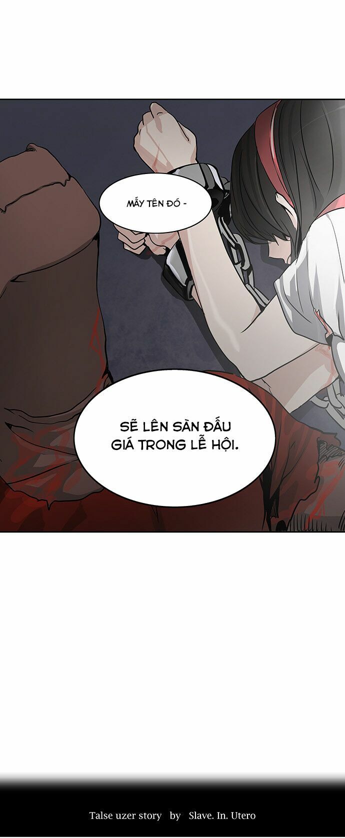 Chương 288 - Trang 13