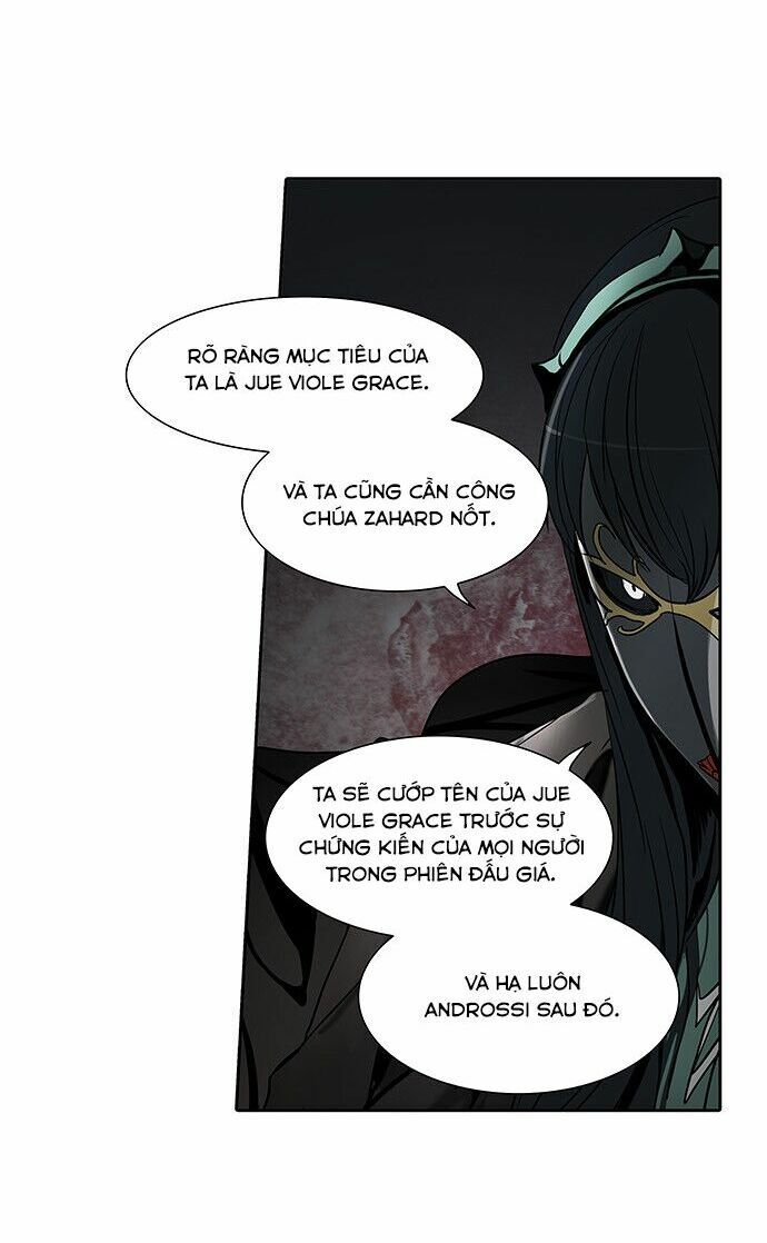 Chương 288 - Trang 16