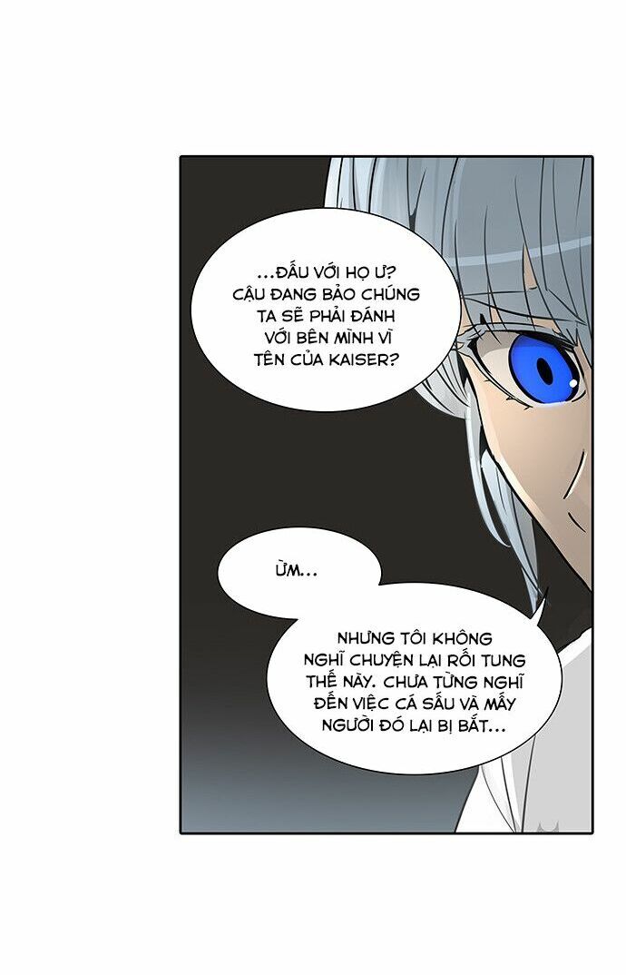 Chương 288 - Trang 38