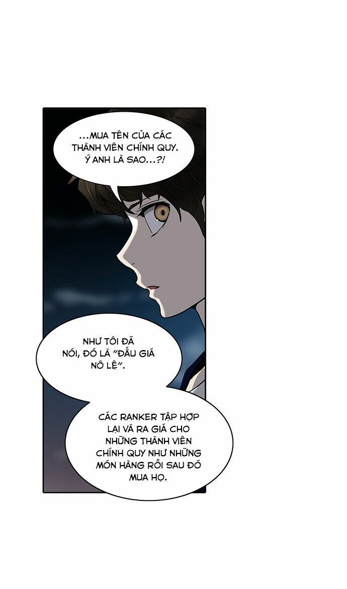 Chương 288 - Trang 63