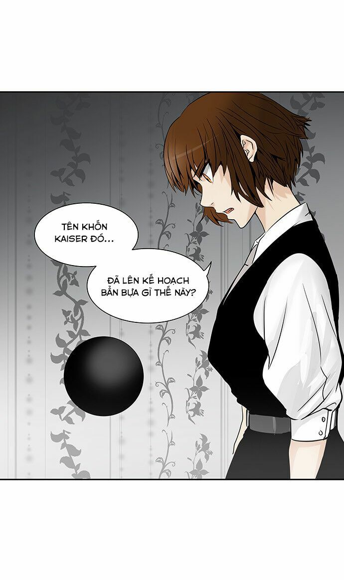 Chương 288 - Trang 75