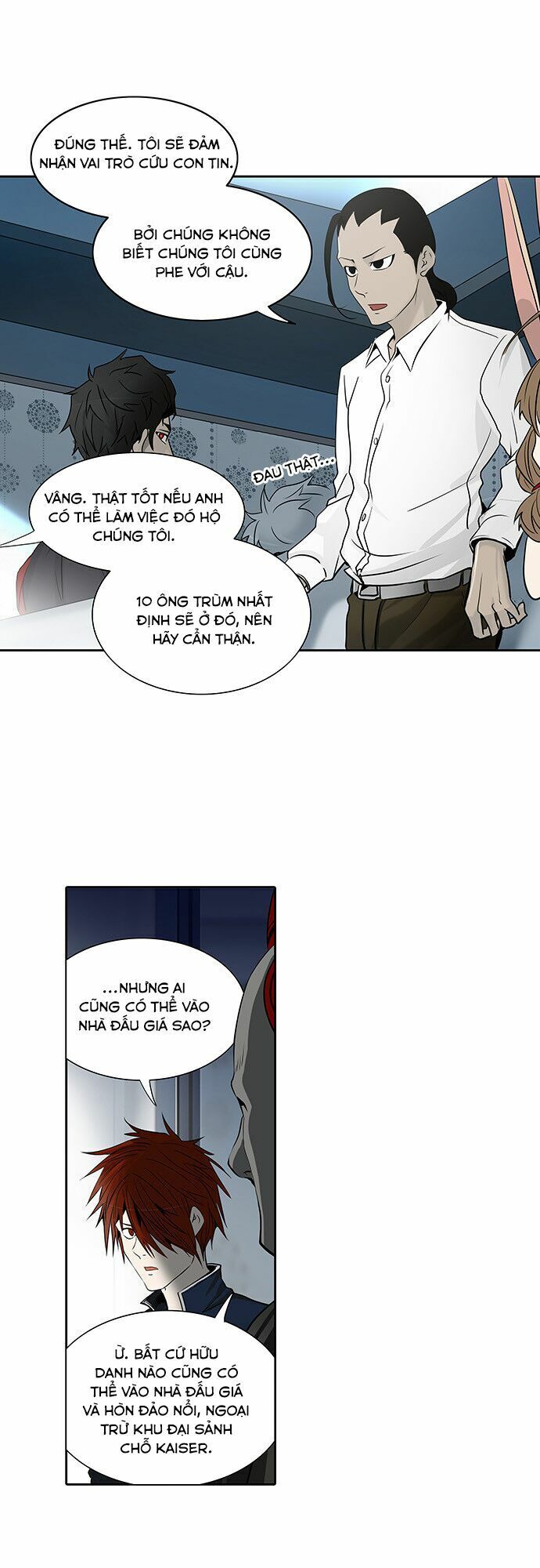Chương 288 - Trang 80