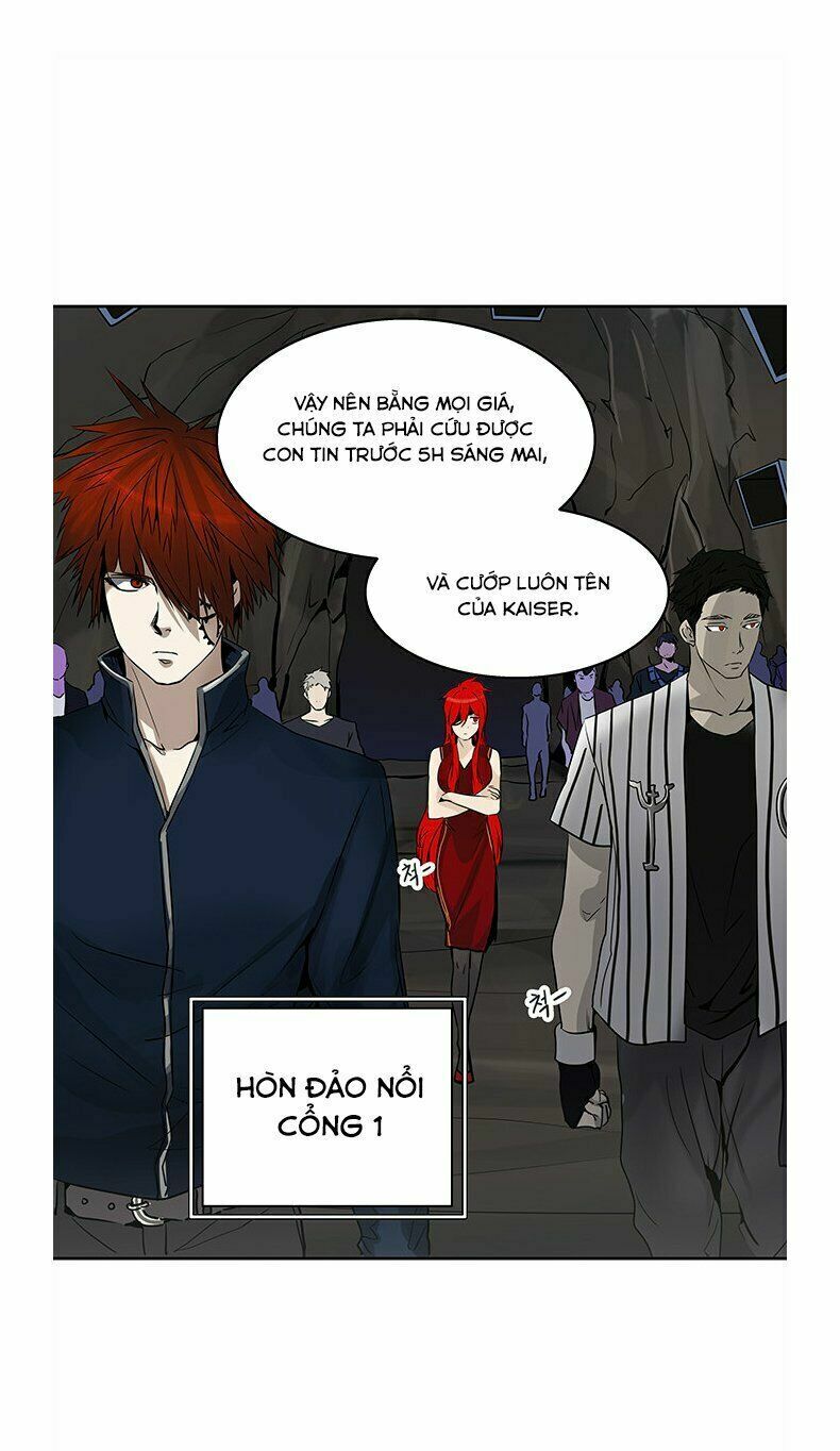 Chương 289 - Trang 25