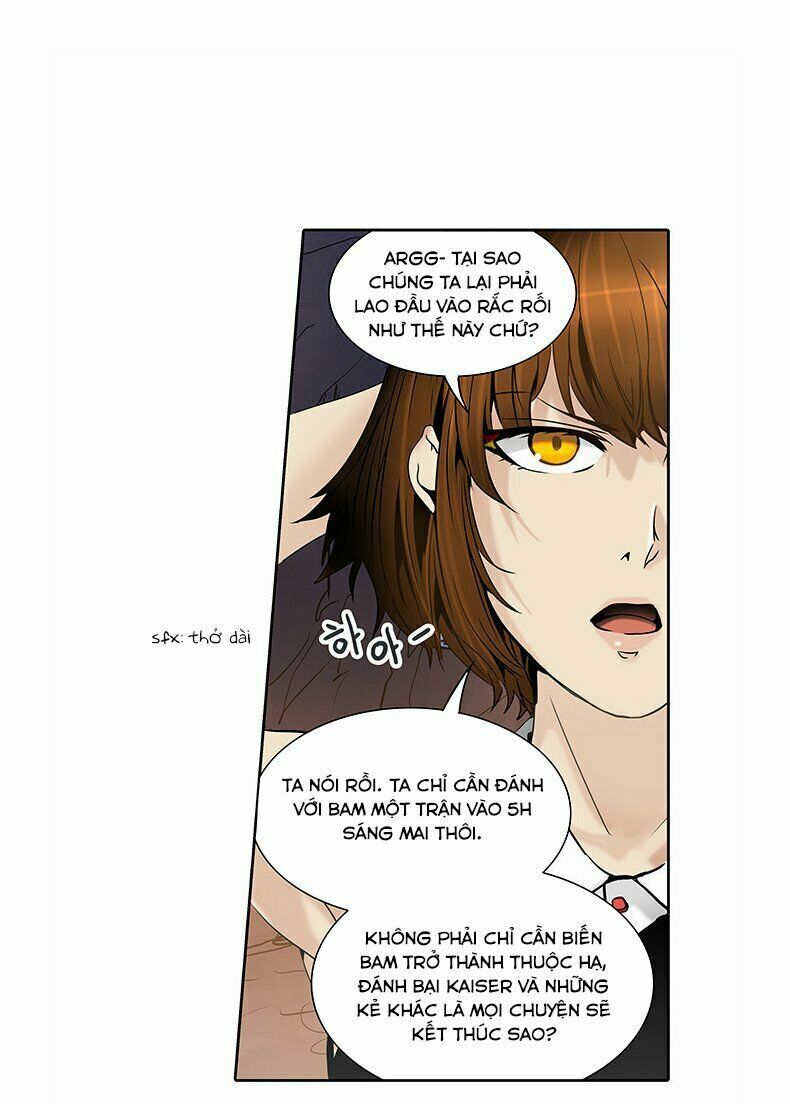 Chương 289 - Trang 42