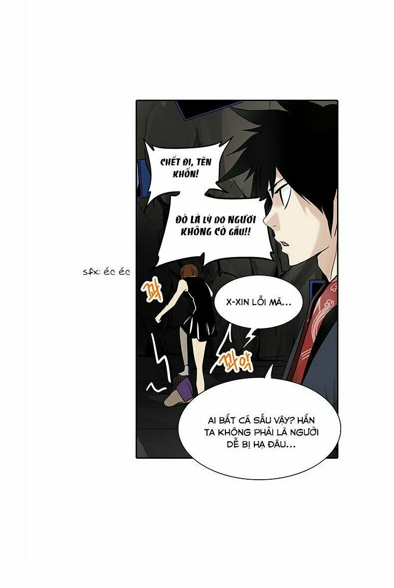 Chương 289 - Trang 46