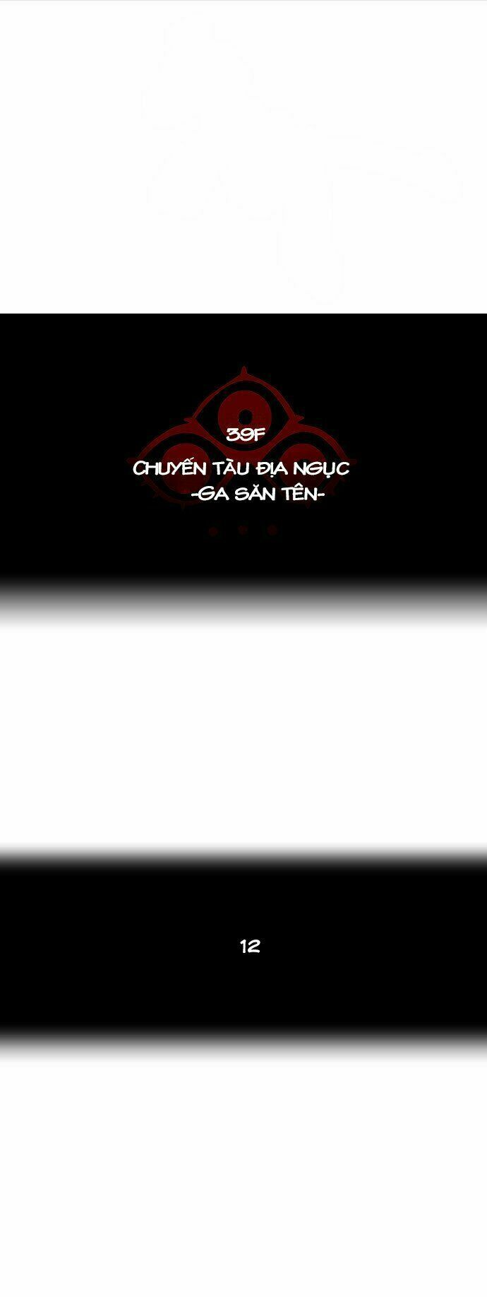 Chương 289 - Trang 8