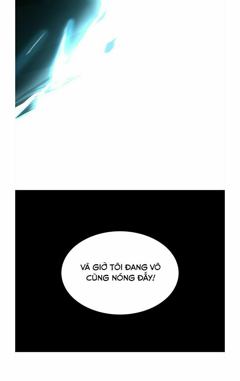 Chương 289 - Trang 88