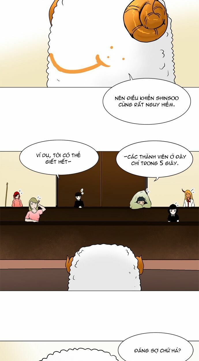 Chương 29 - Trang 7
