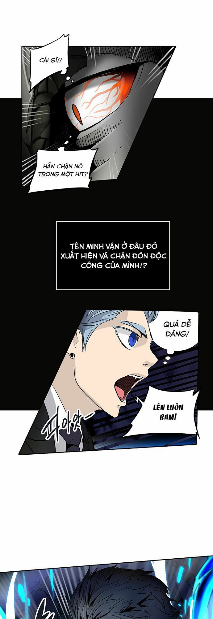 Chương 290 - Trang 19