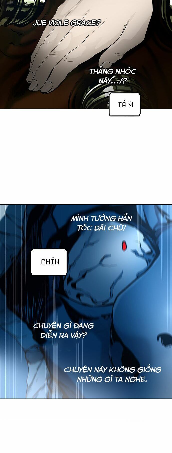 Chương 290 - Trang 28