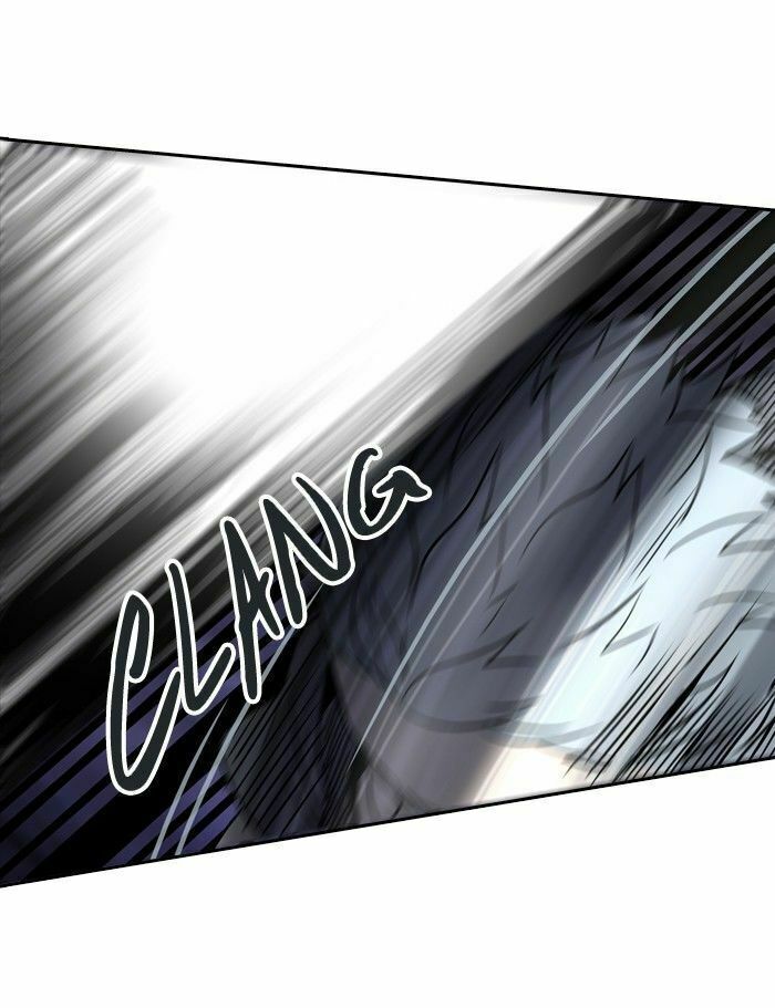 Chương 291 - Trang 22