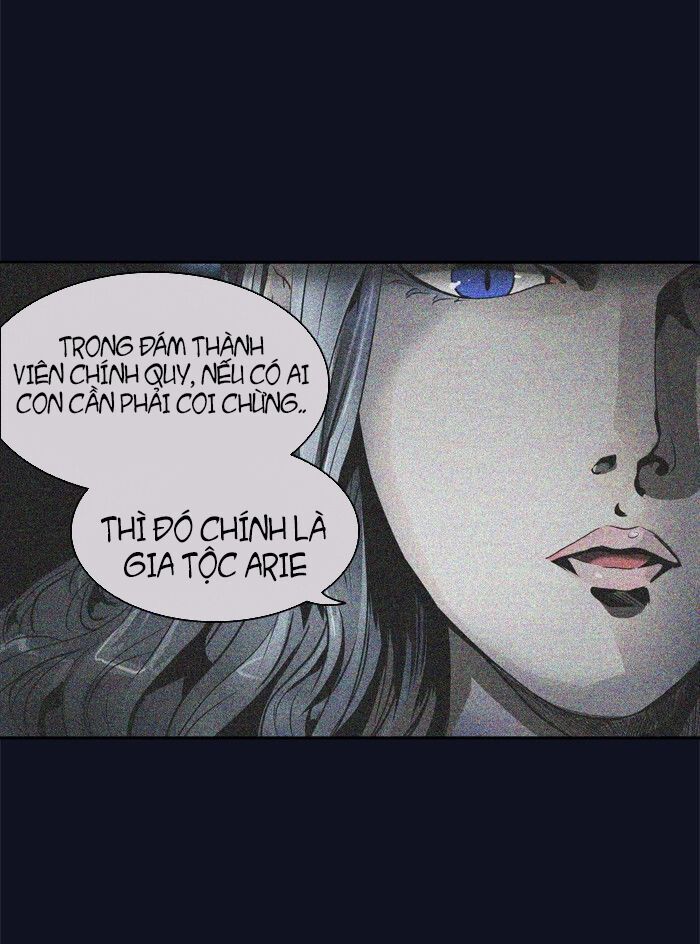 Chương 291 - Trang 32