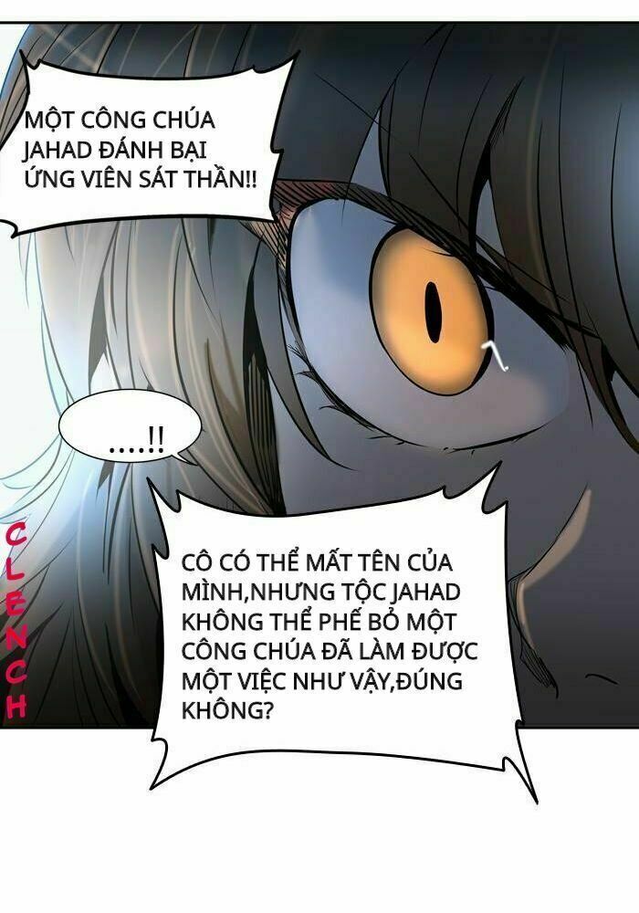 Chương 292 - Trang 109