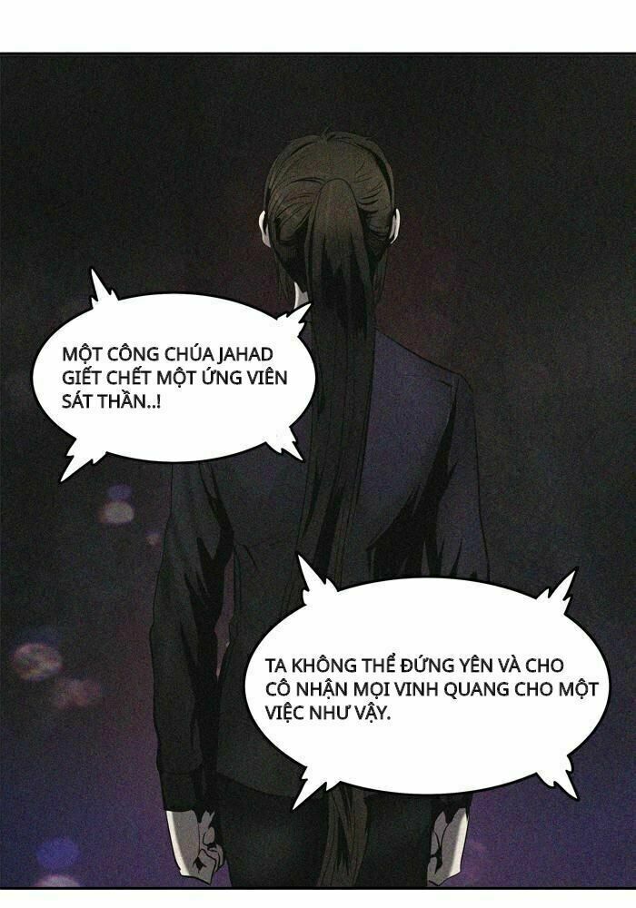 Chương 292 - Trang 14
