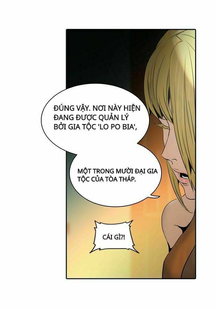 Chương 292 - Trang 25