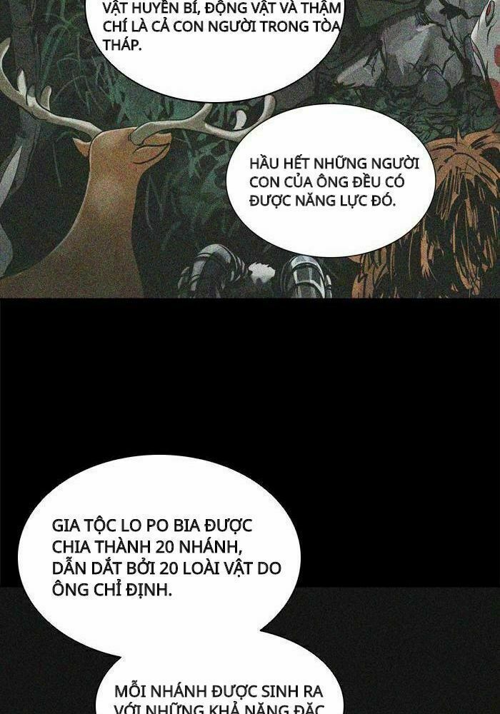 Chương 292 - Trang 33