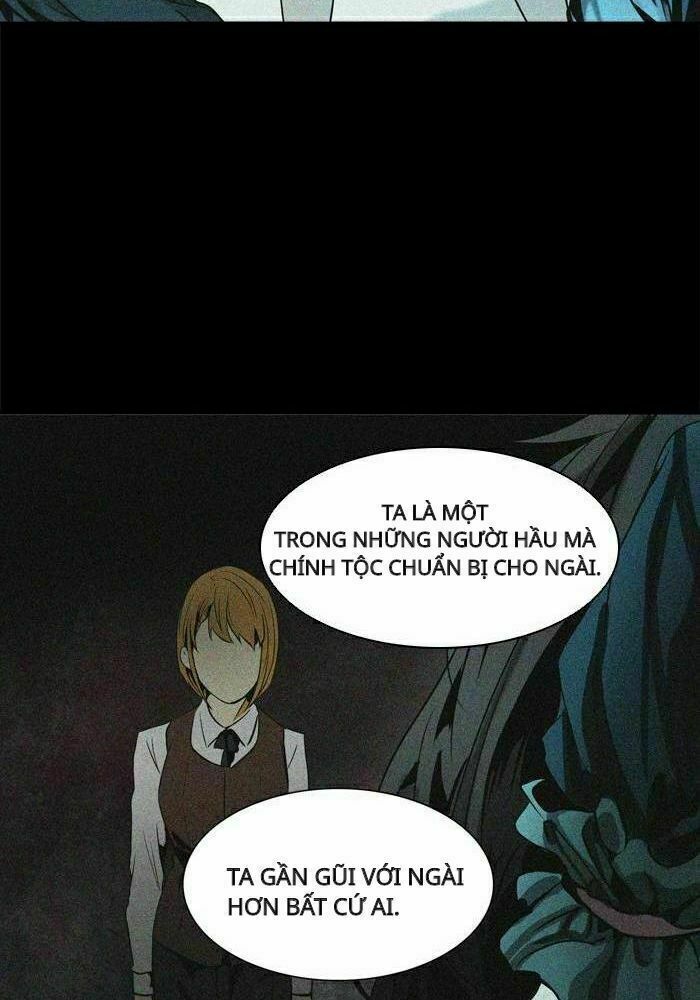 Chương 292 - Trang 36