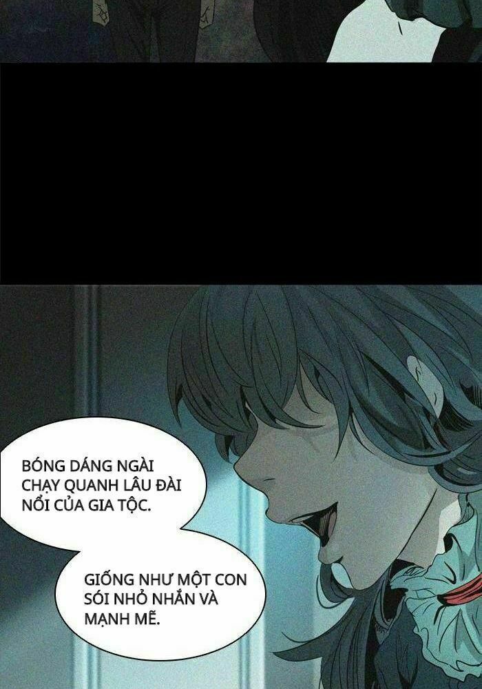 Chương 292 - Trang 37