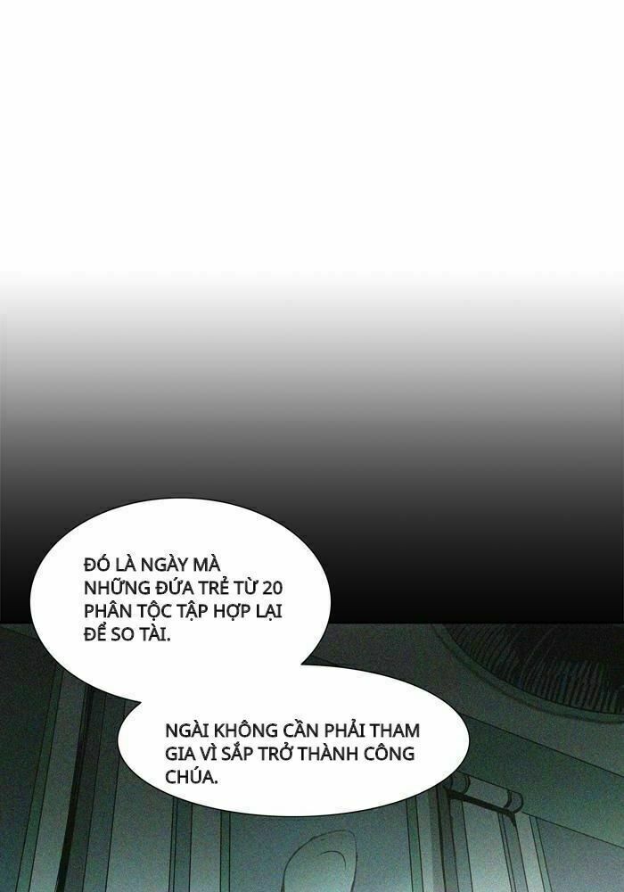 Chương 292 - Trang 41