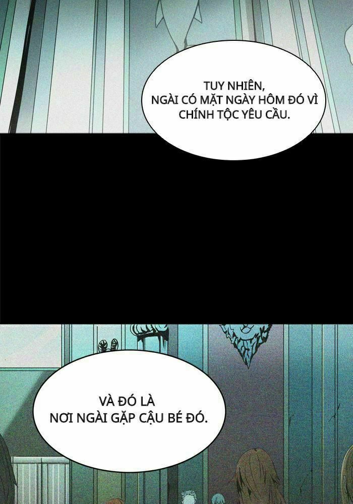 Chương 292 - Trang 42