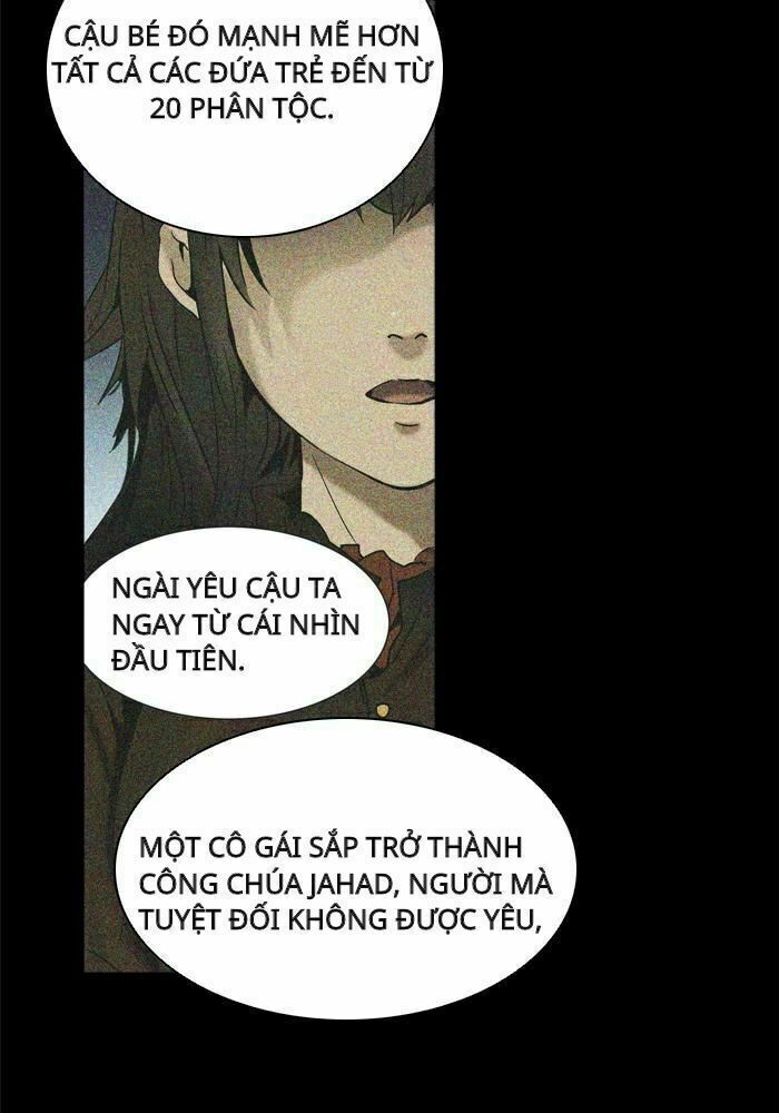 Chương 292 - Trang 44