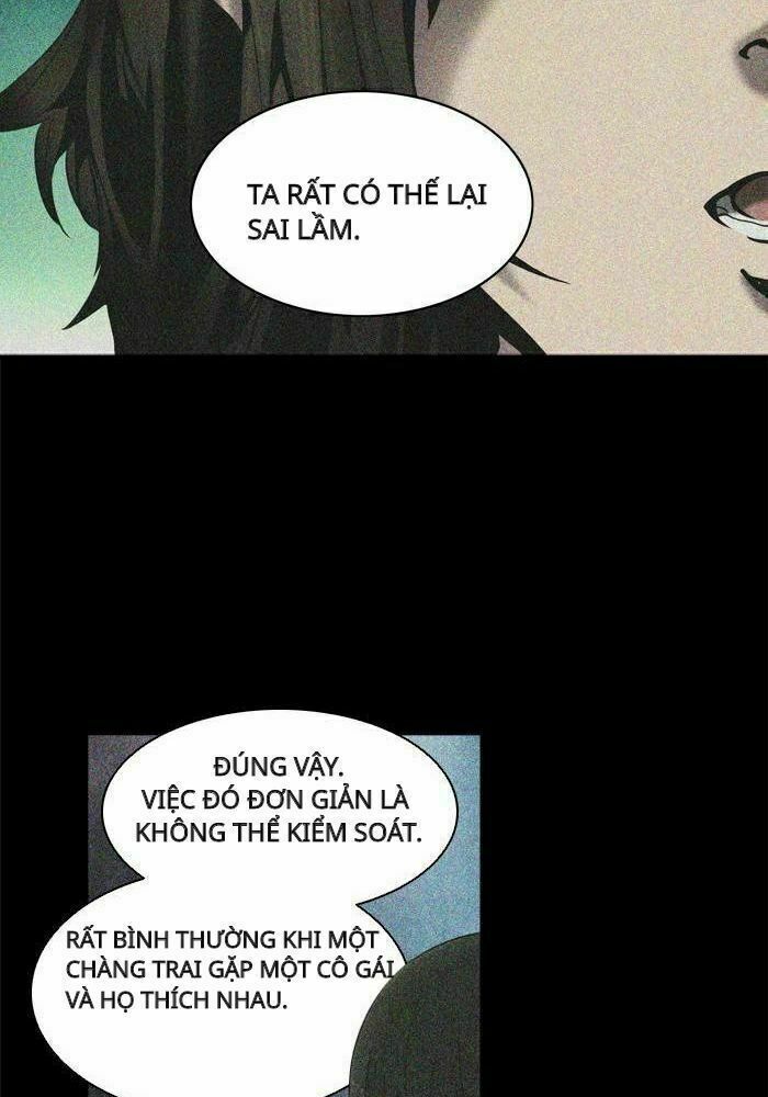 Chương 292 - Trang 50