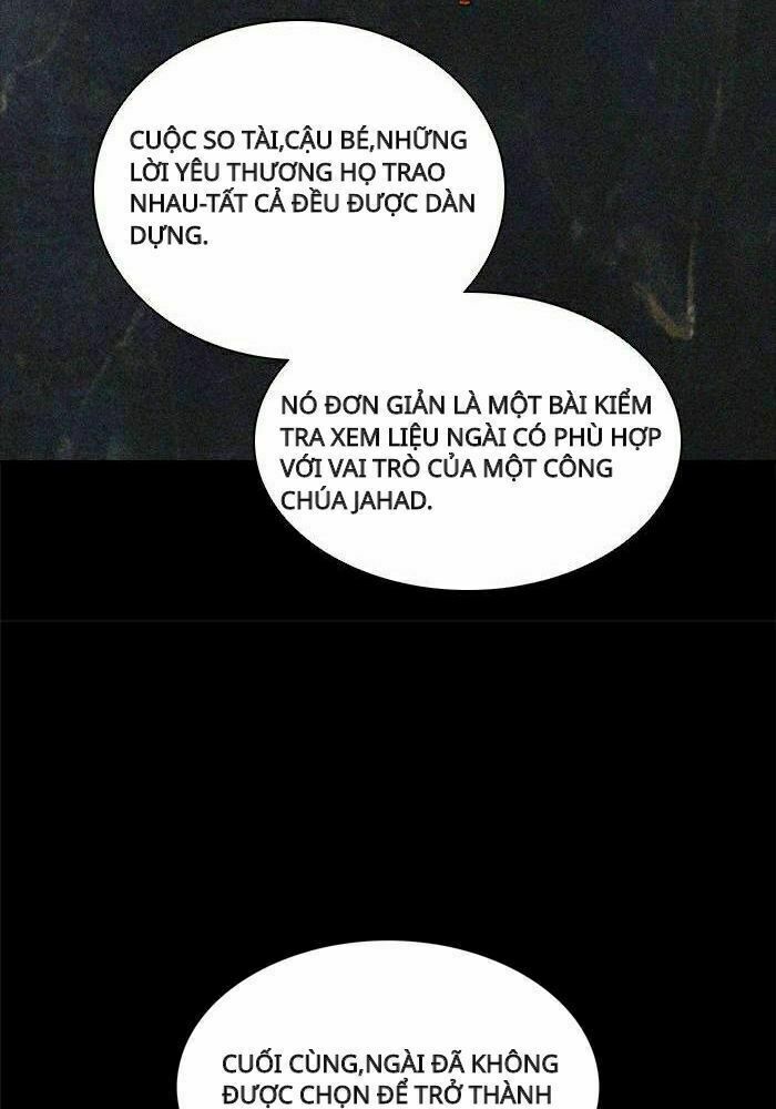 Chương 292 - Trang 61
