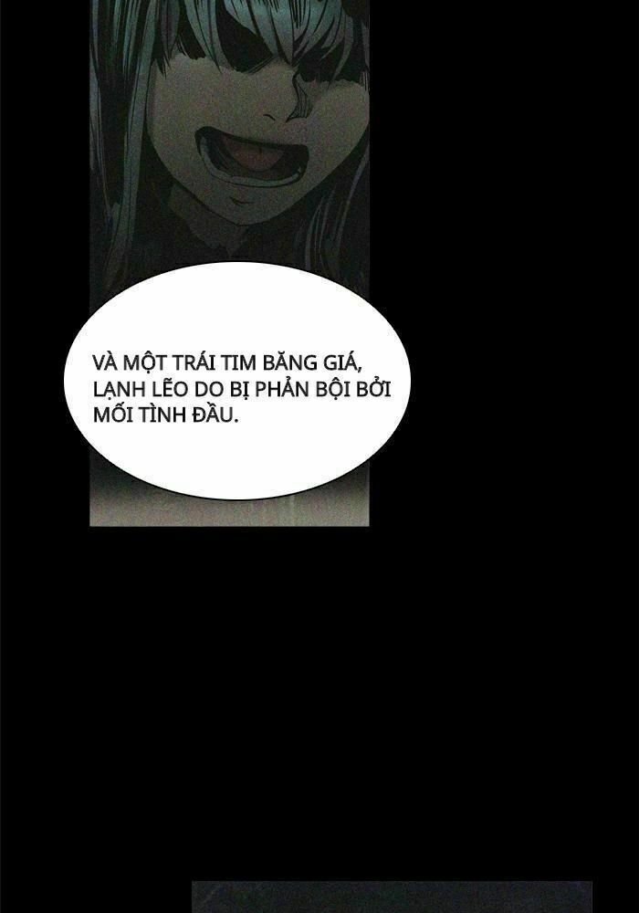 Chương 292 - Trang 64