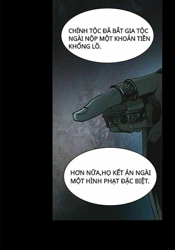 Chương 292 - Trang 65