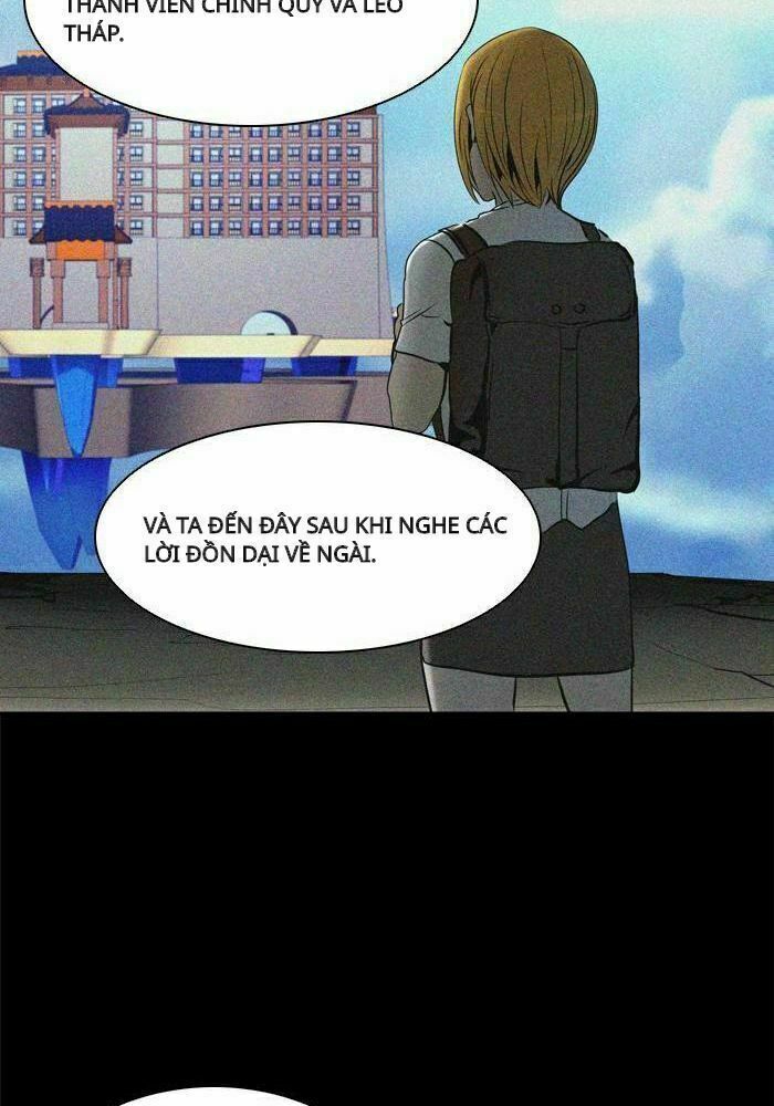Chương 292 - Trang 72