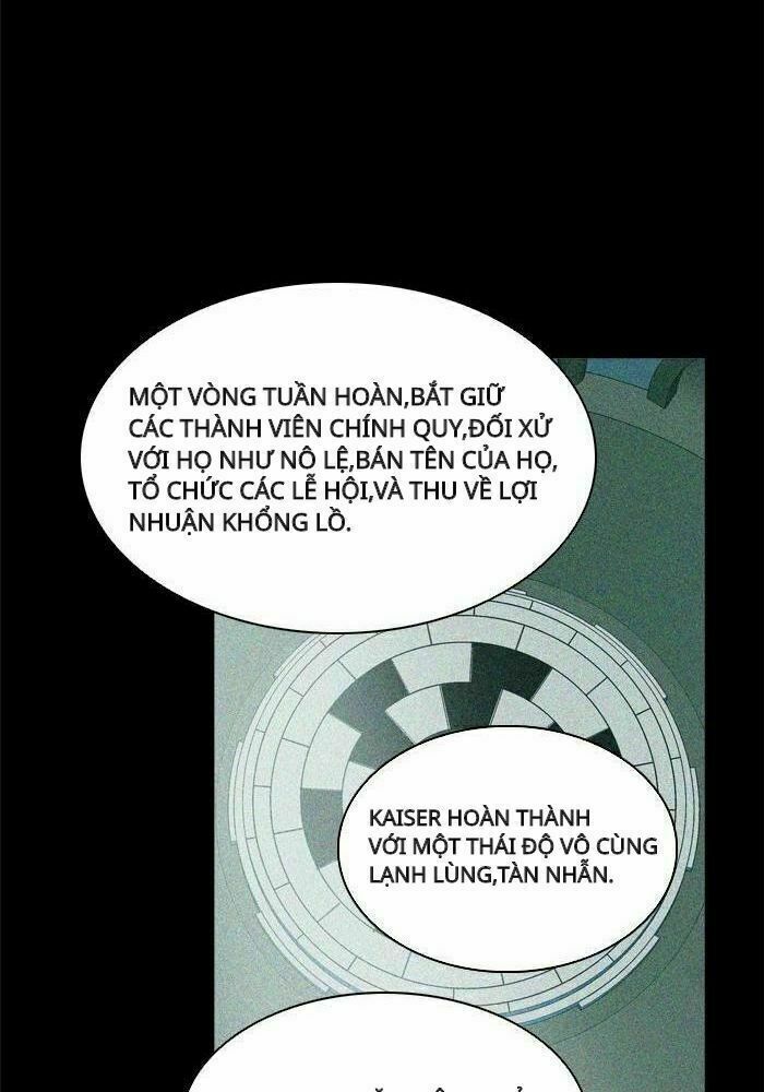 Chương 292 - Trang 74