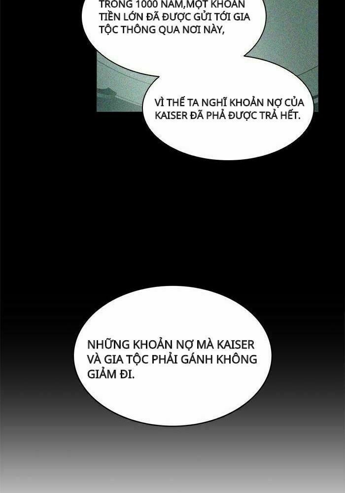 Chương 292 - Trang 75