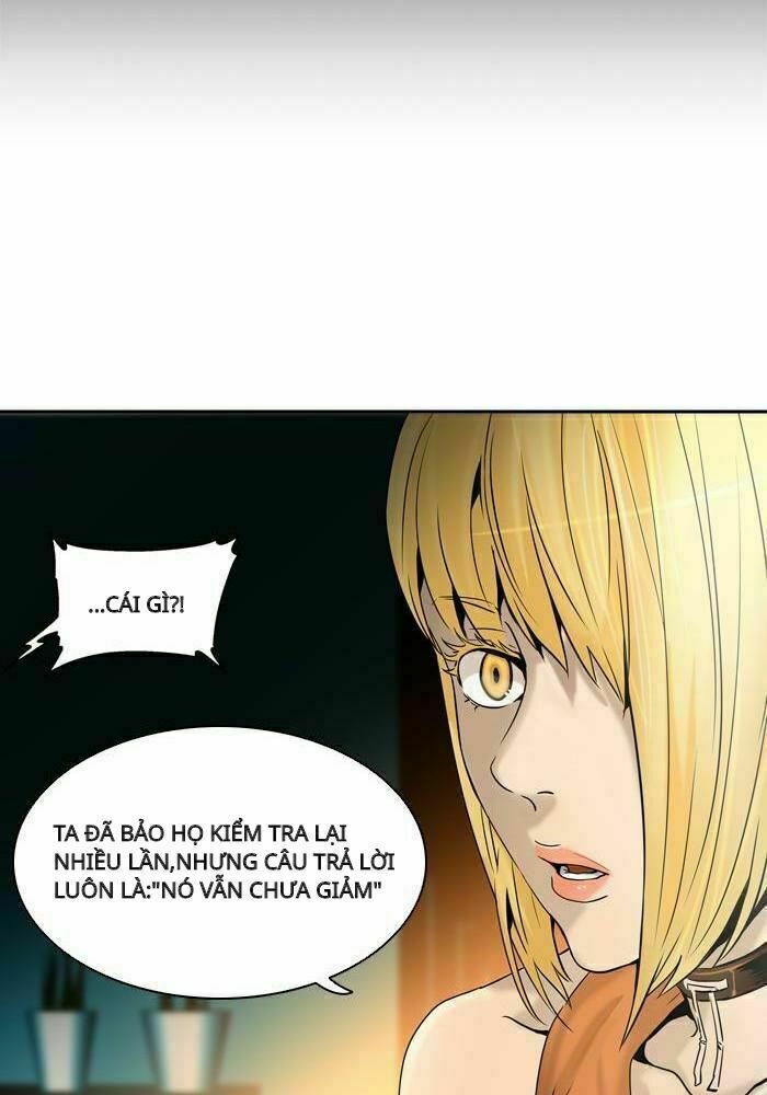 Chương 292 - Trang 76