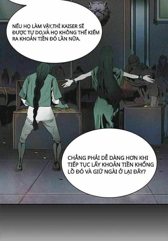 Chương 292 - Trang 80