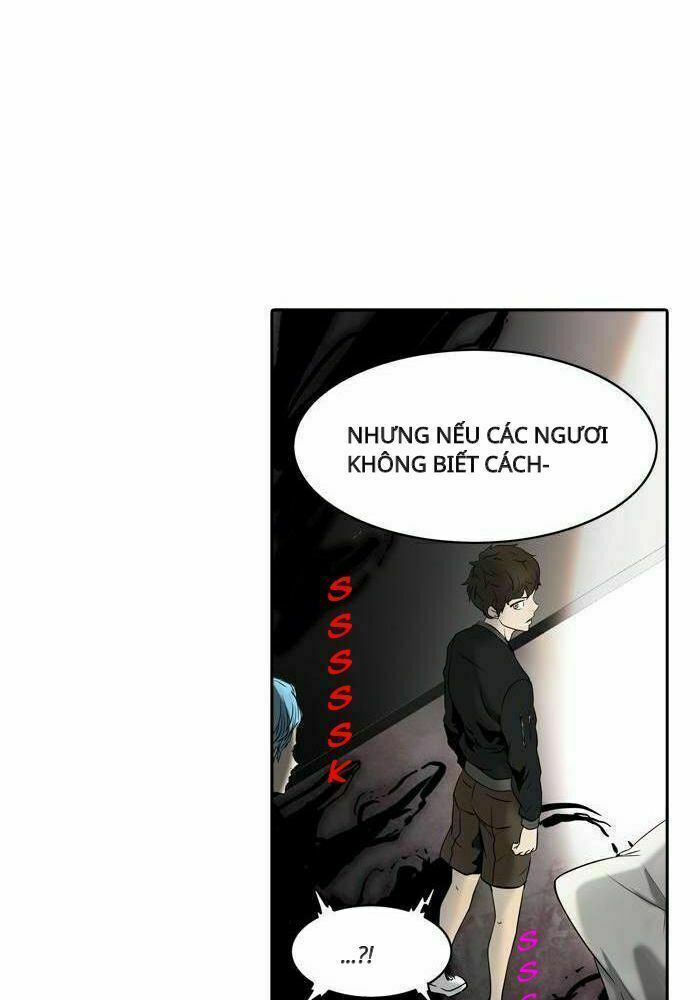 Chương 292 - Trang 84