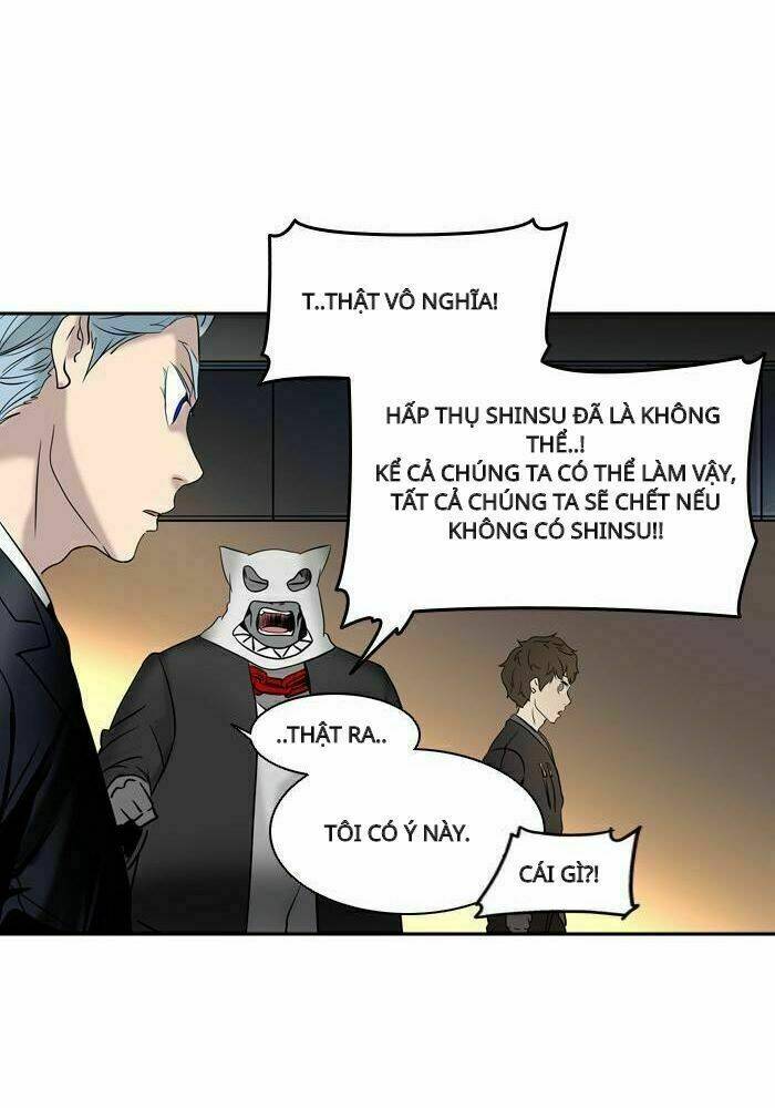 Chương 293 - Trang 102