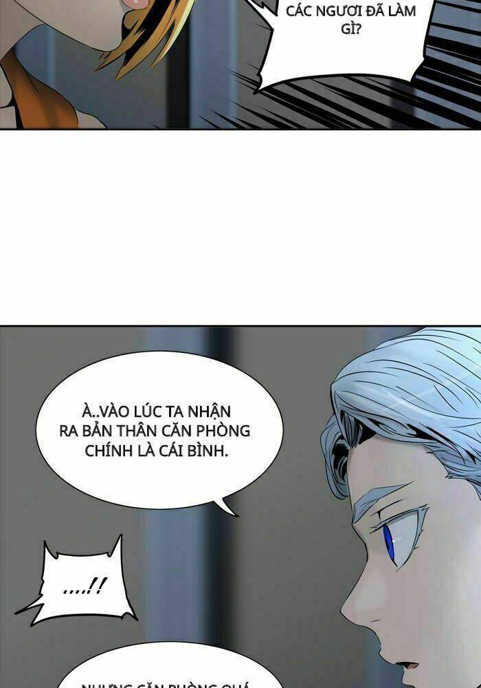 Chương 293 - Trang 12