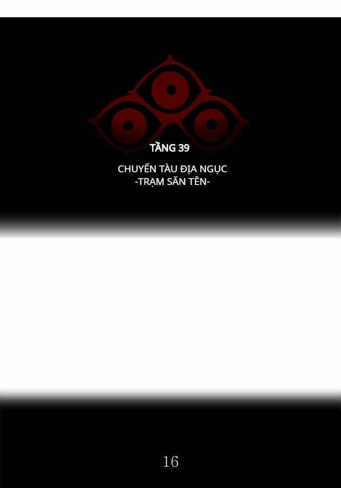 Chương 293 - Trang 27