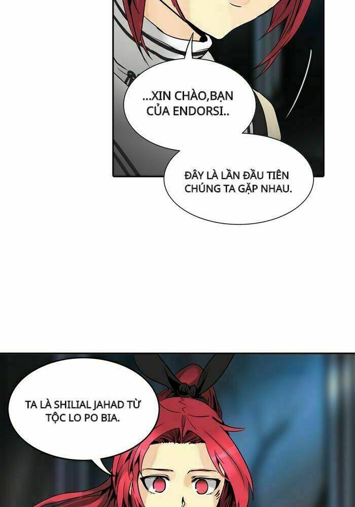 Chương 293 - Trang 53