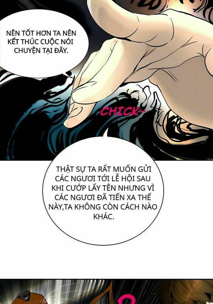 Chương 293 - Trang 10