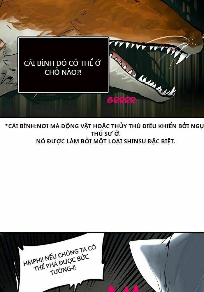Chương 293 - Trang 93